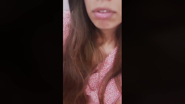 Aloneathome22  04-03-2022
